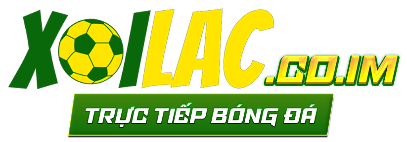 XOILAC