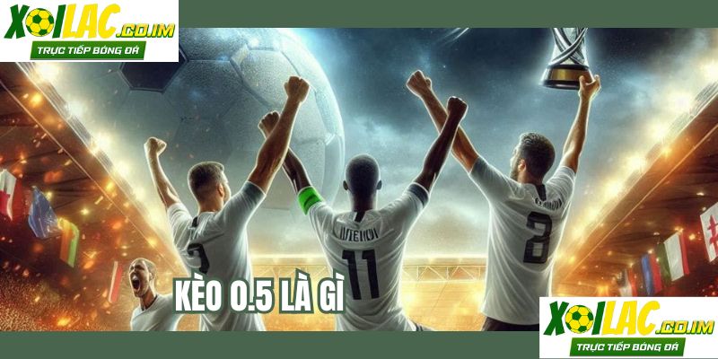 keo-0.5-la-gi